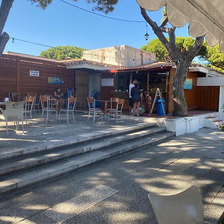 Aldeia Das Acoteias Albufeira Kültér fotó