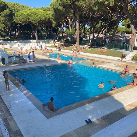 Aldeia Das Acoteias Albufeira Kültér fotó