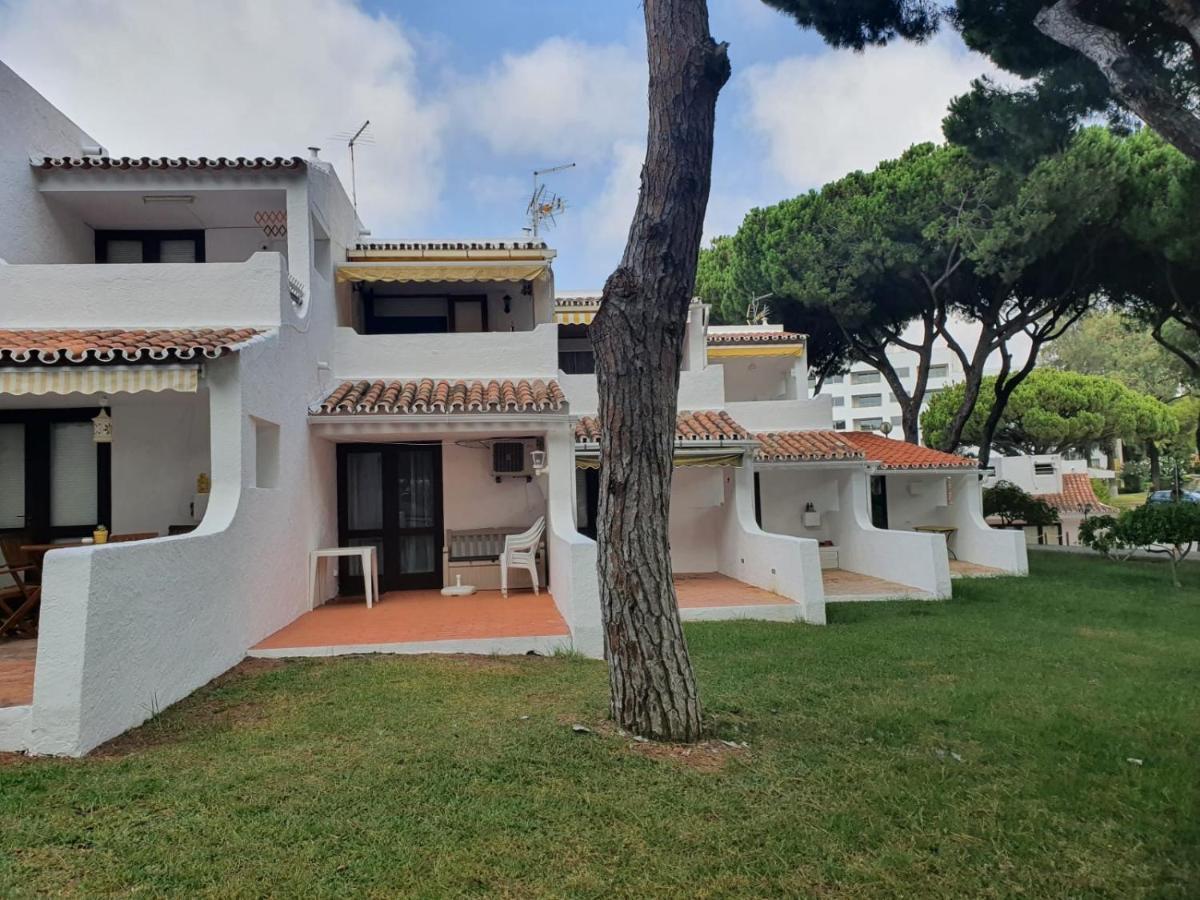 Aldeia Das Acoteias Albufeira Kültér fotó
