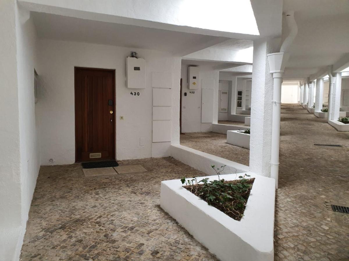 Aldeia Das Acoteias Albufeira Kültér fotó