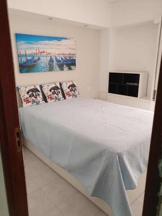 Aldeia Das Acoteias Albufeira Kültér fotó