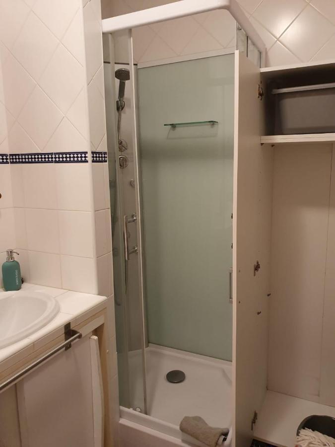 Aldeia Das Acoteias Albufeira Kültér fotó